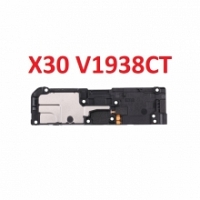 Loa Chuông, Loa Ngoài Vivo X30 V1938CT Speaker Ringer Buzzer